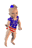 к.gif