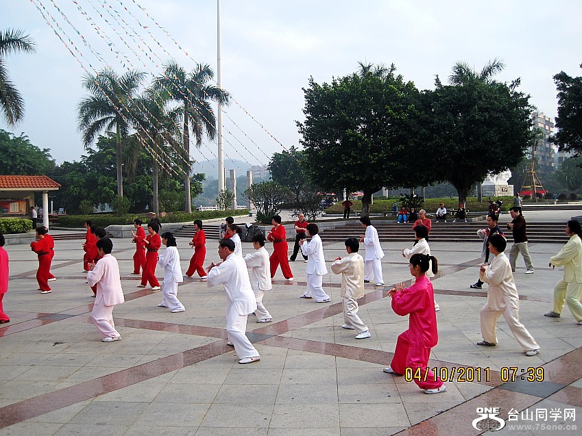 20110410ʯ 001_conew1.jpg
