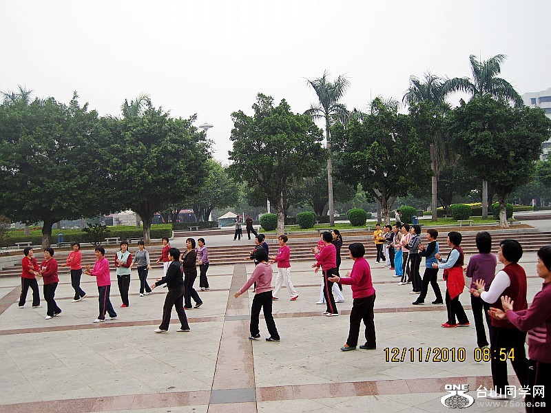 ȭ20101218յĻ 006_conew1.jpg
