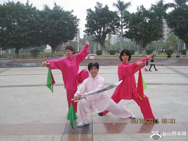 20110410ʯ 033_conew1.jpg