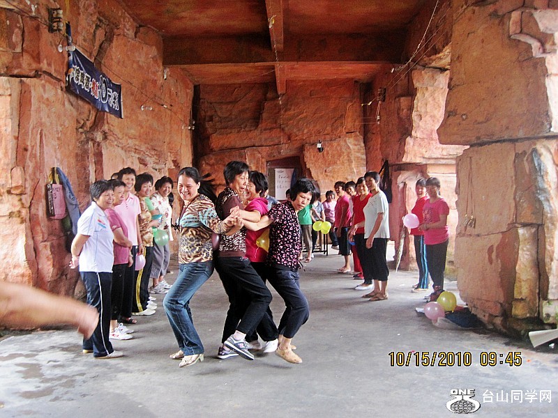 2010ڻ 030_conew1.jpg