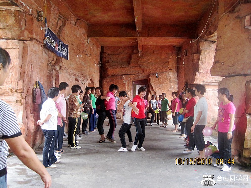 2010ڻ 029_conew1.jpg