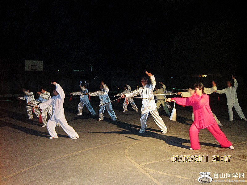 20110305վ 047_conew1.jpg