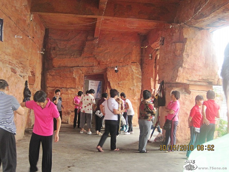 2010ڻ 002_conew1.jpg