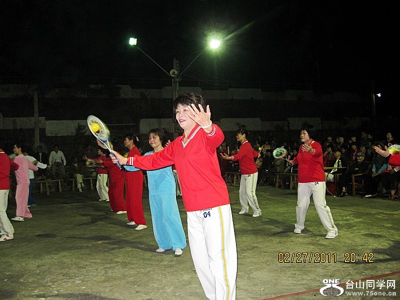 20110227ɽ 213_conew1.jpg
