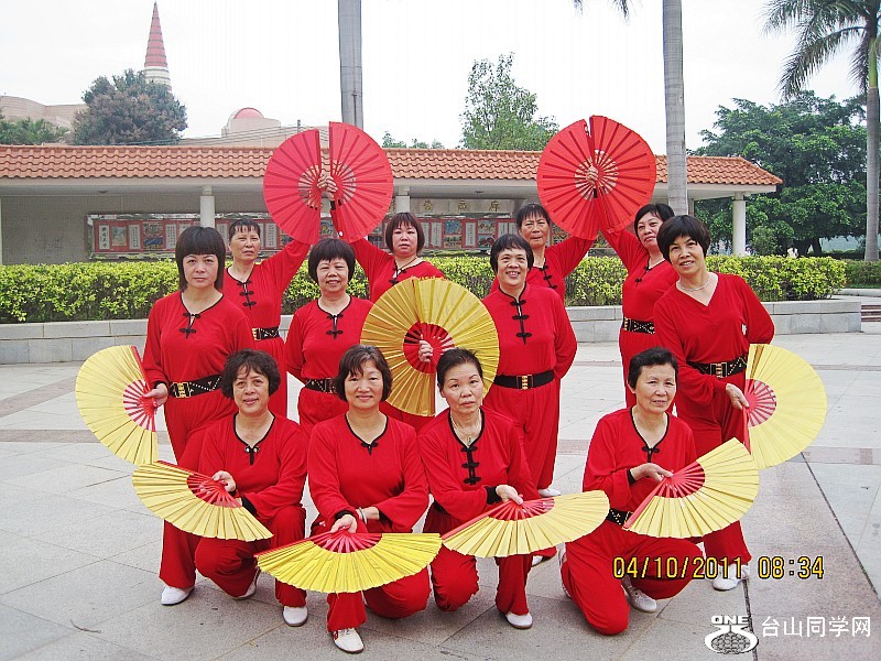 20110410ʯ 014_conew1.jpg