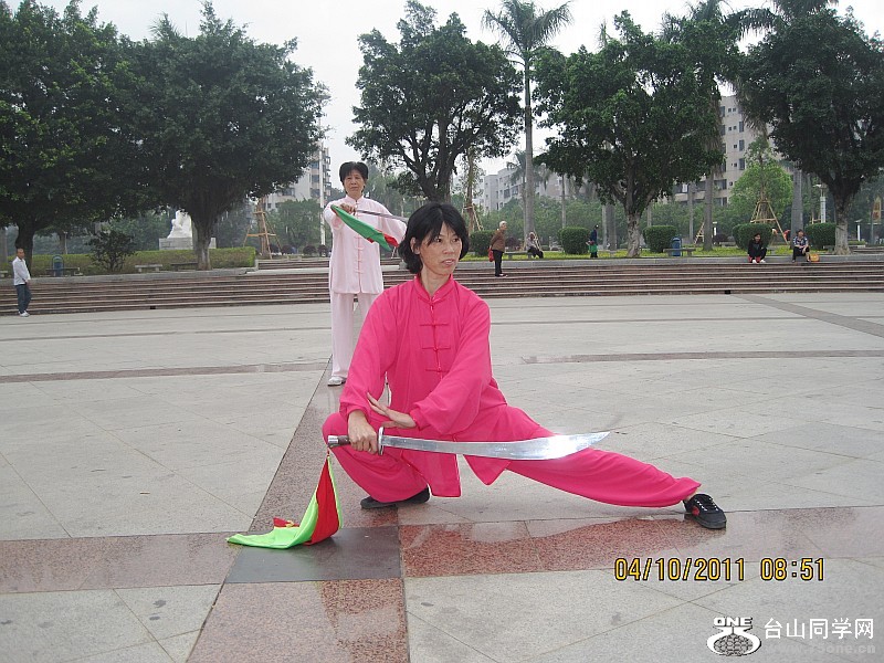20110410ʯ 034_conew1.jpg