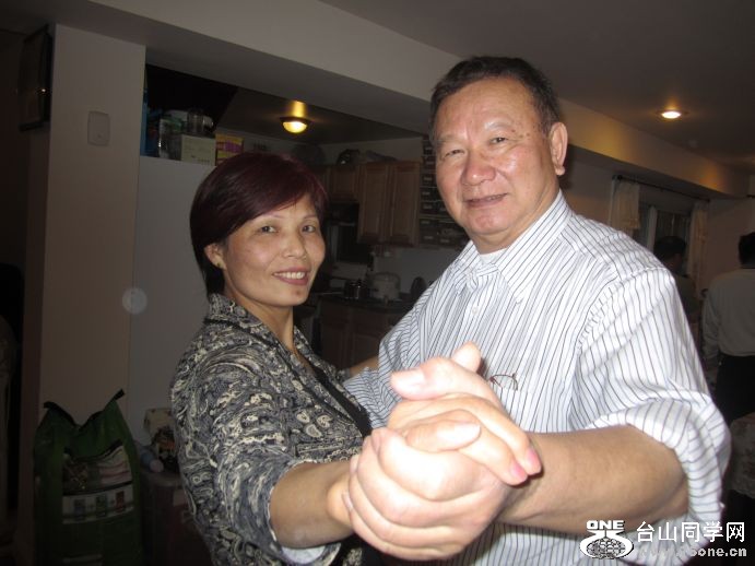 75one-----4-16-2011 NY 344.jpg