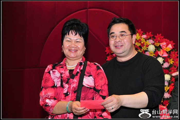 48_18978_af5dbd7e0a4ed6c[1].jpg
