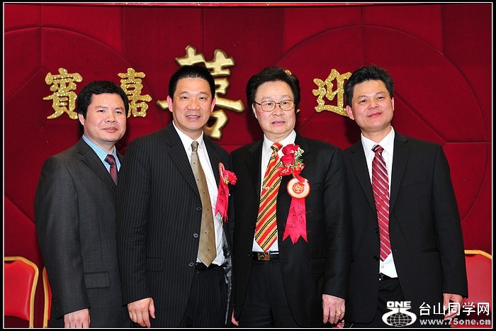 48_18978_d77095c395051c9[1].jpg