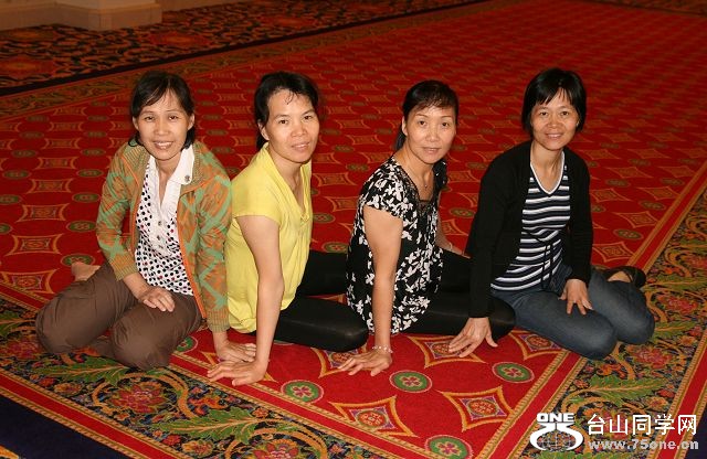 IMG_5599.JPG
