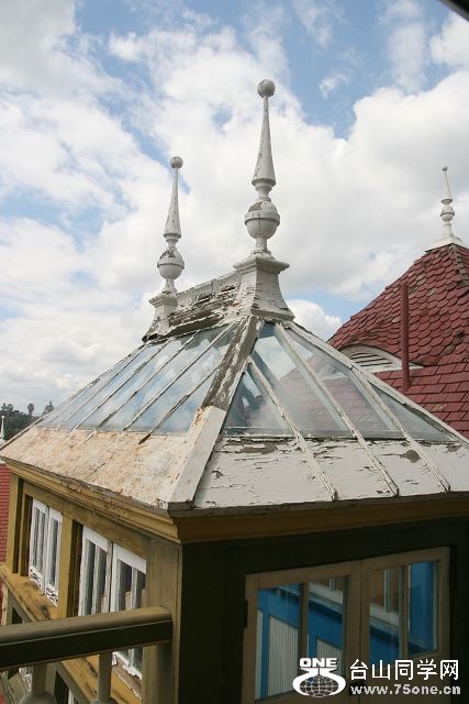 IMG_4890.JPG