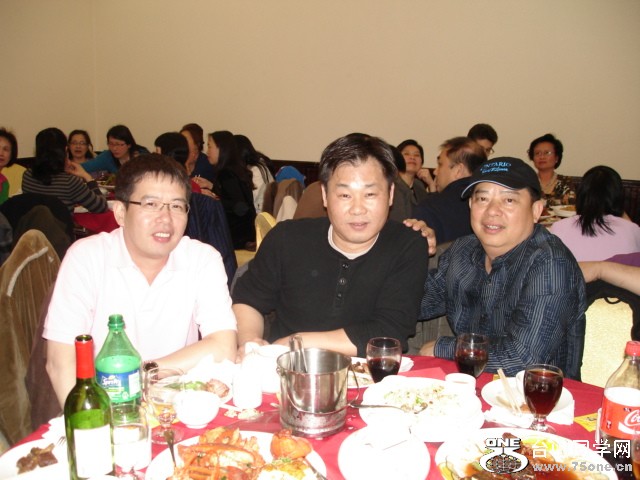 201142 053.jpg