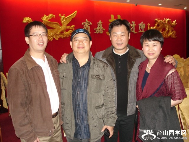 201142 073.jpg