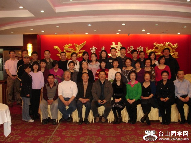 201142 056.jpg
