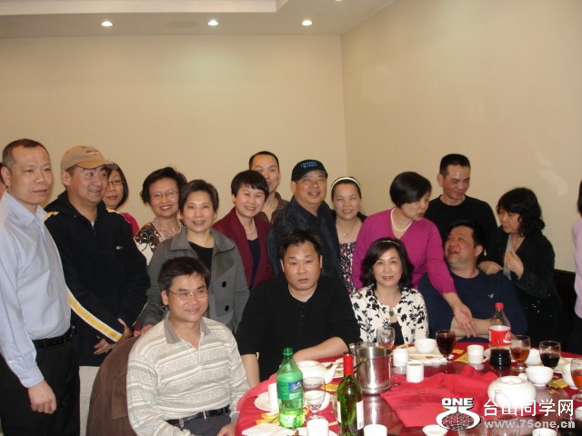 201142 055.jpg