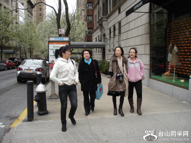 201142 035.jpg