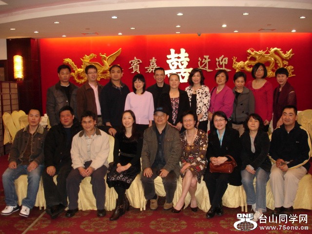 201142 070.jpg