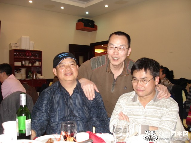 201142 052.jpg