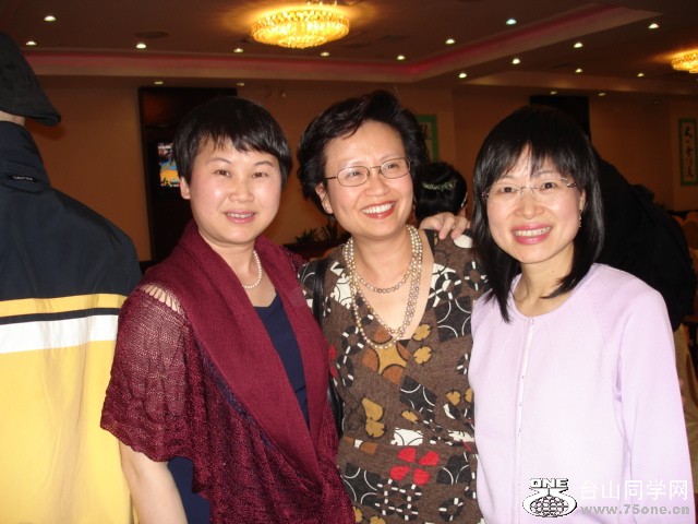 201142 057.jpg