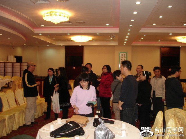 201142 072.jpg