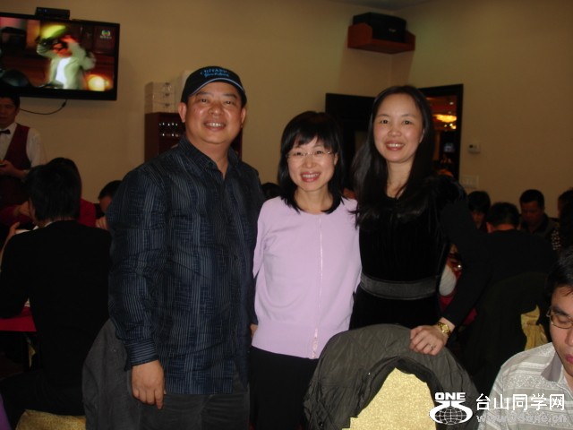 201142 051.jpg