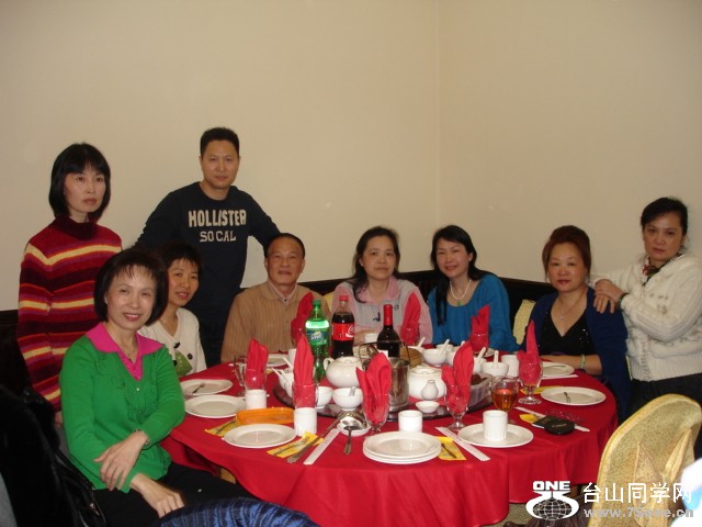 201142 045.jpg