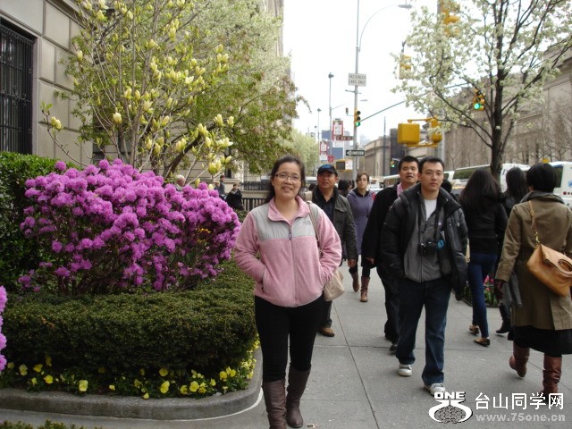 201142 025.jpg