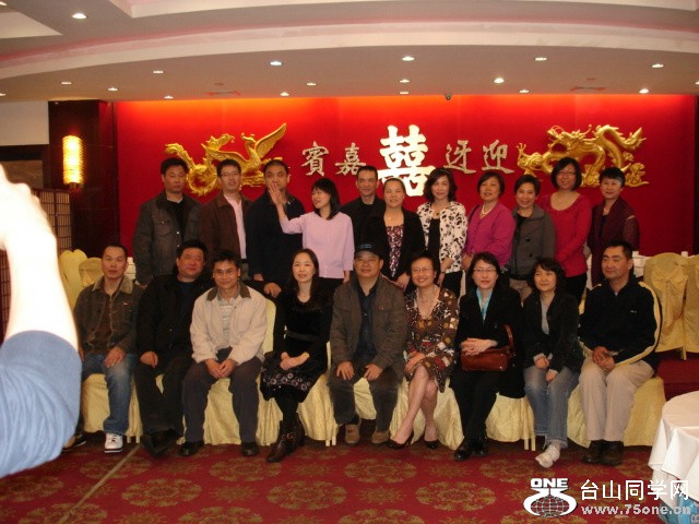 201142 069.jpg