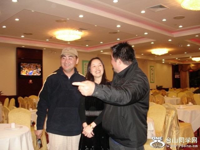 201142 062.jpg