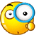 2007-12-19_9-19-51123.gif