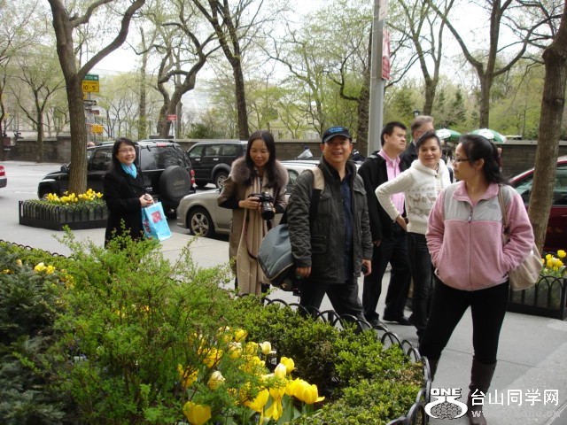 201142 030.jpg