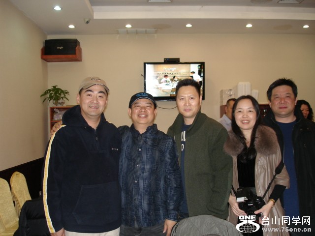201142 040.jpg