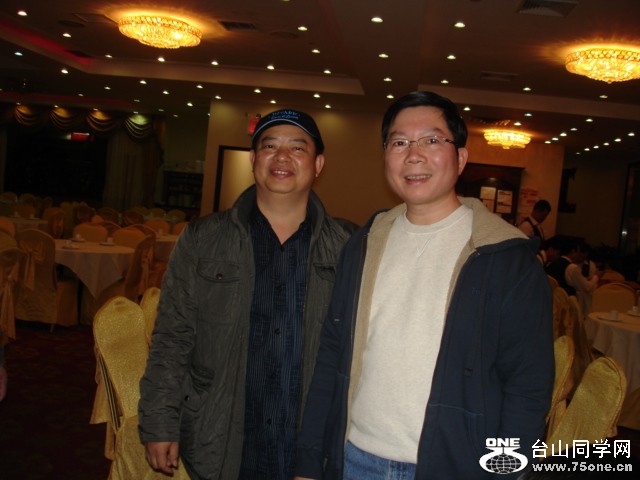 201142 076.jpg