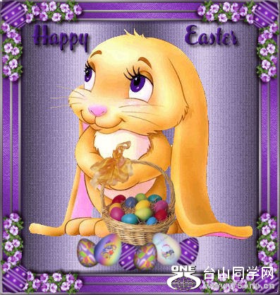 happyeaster.jpg
