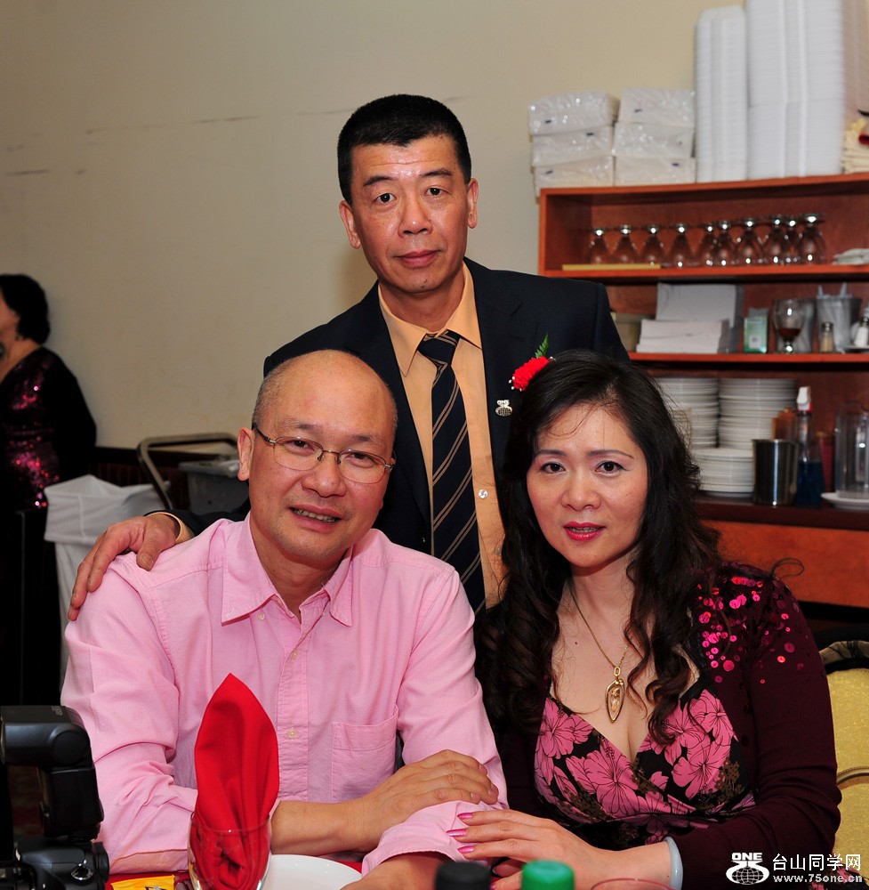 DSC_2807.jpg