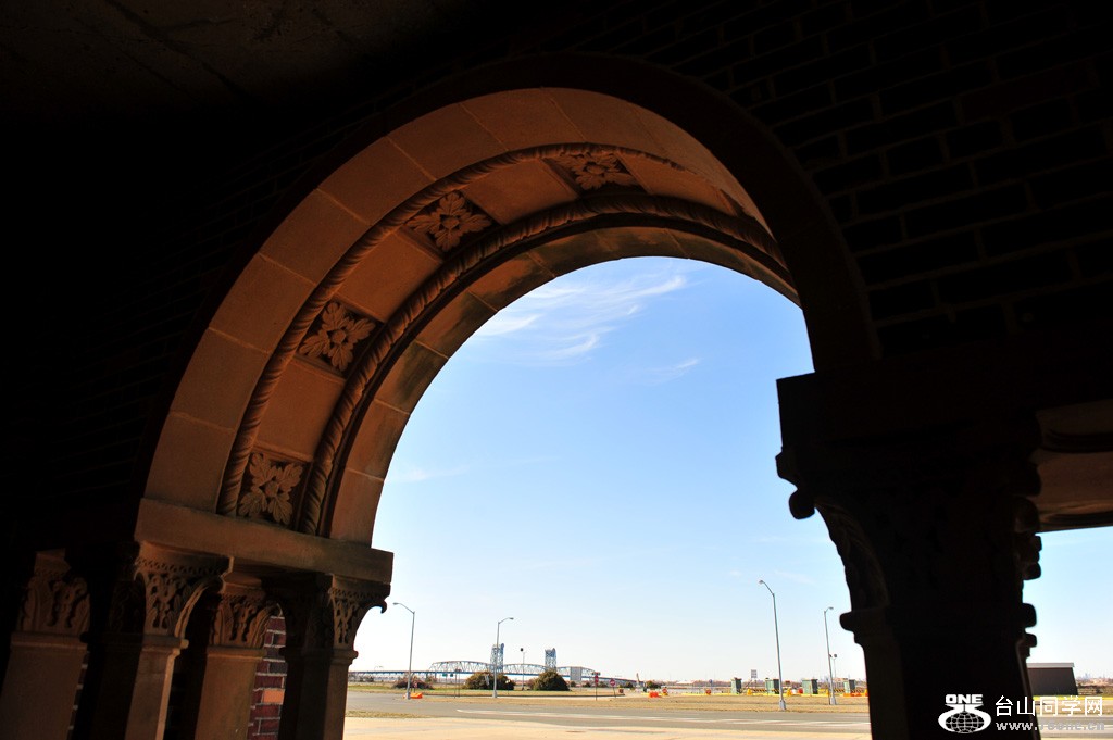 DSC_0506.jpg
