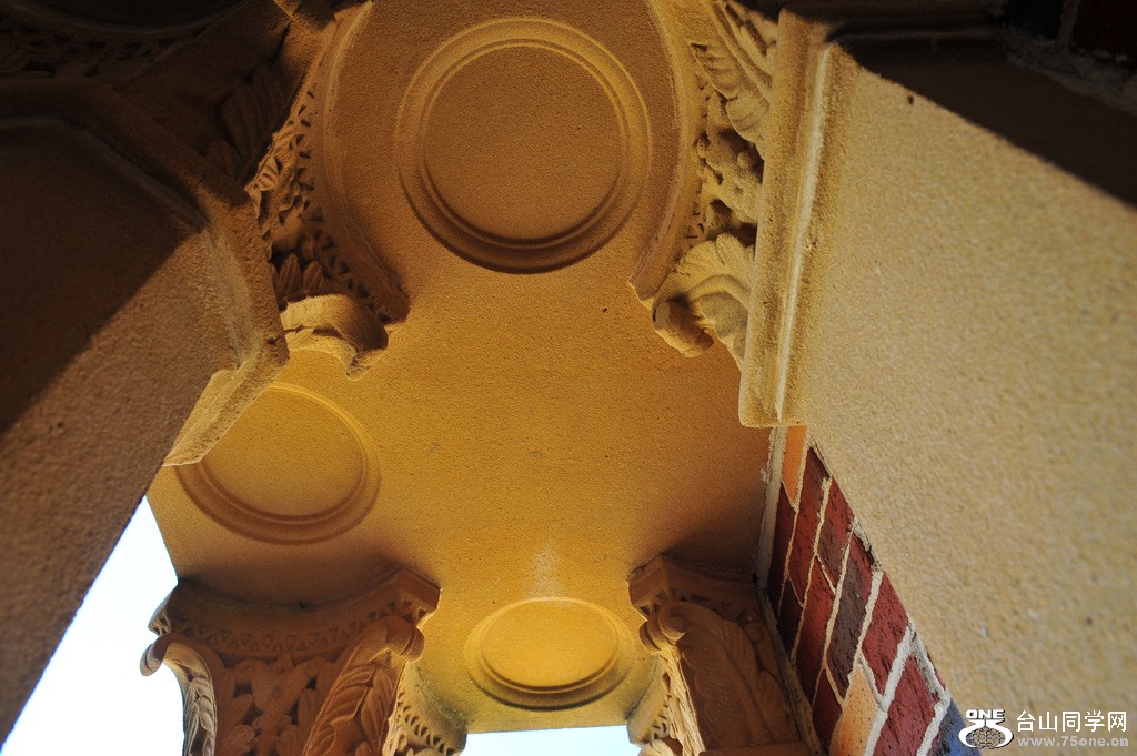 DSC_0510.jpg