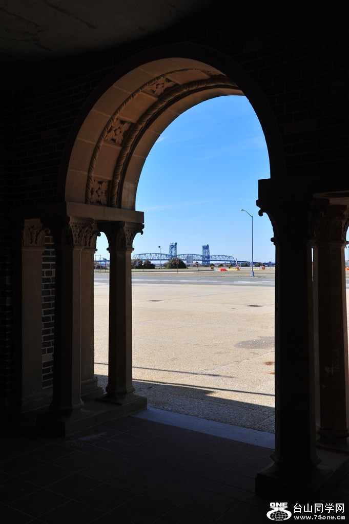 DSC_0486.jpg
