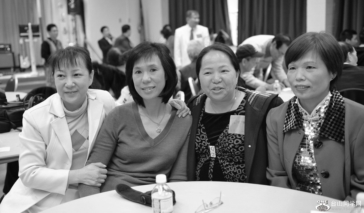 DSC_1317.jpg