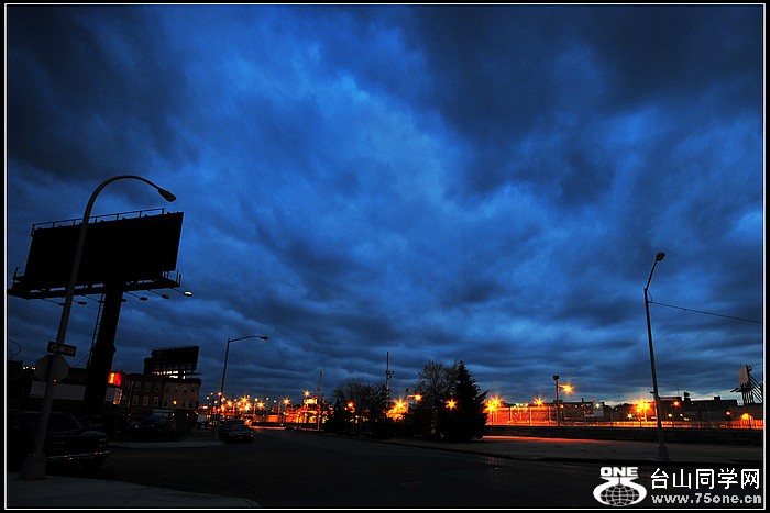 DSC_3765.JPG