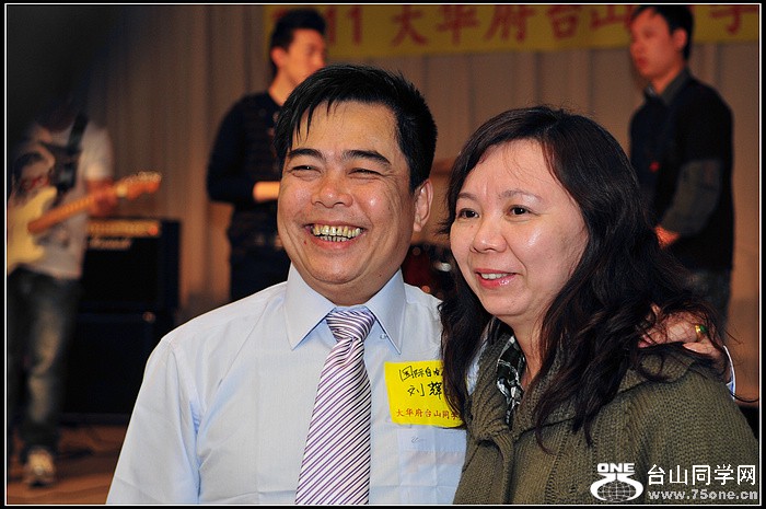 DSC_3917.JPG