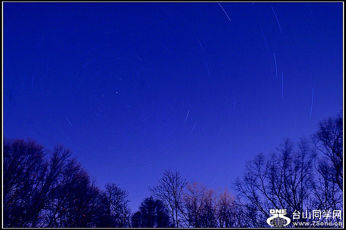 dsc_2196a.jpg