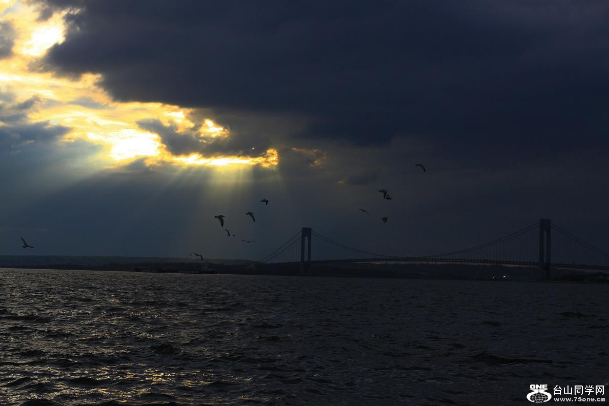 }u (2) -IMG_6135aa.jpg