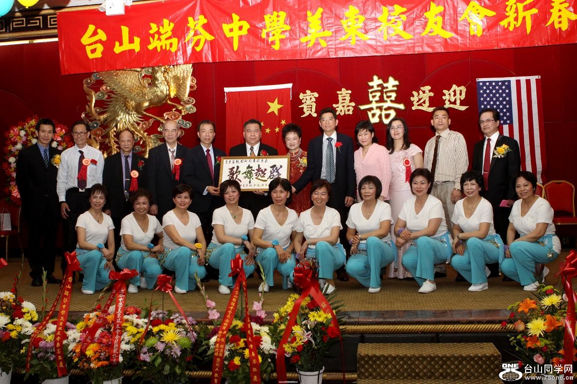 }u -IMG_5860aa.jpg