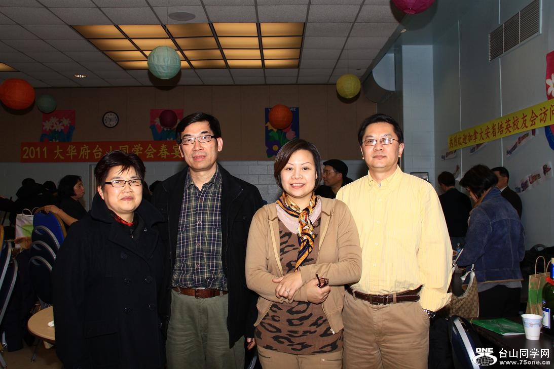 }u -IMG_3569.jpg