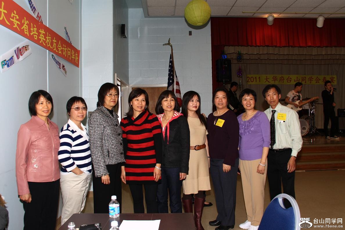 }u -IMG_3489.jpg