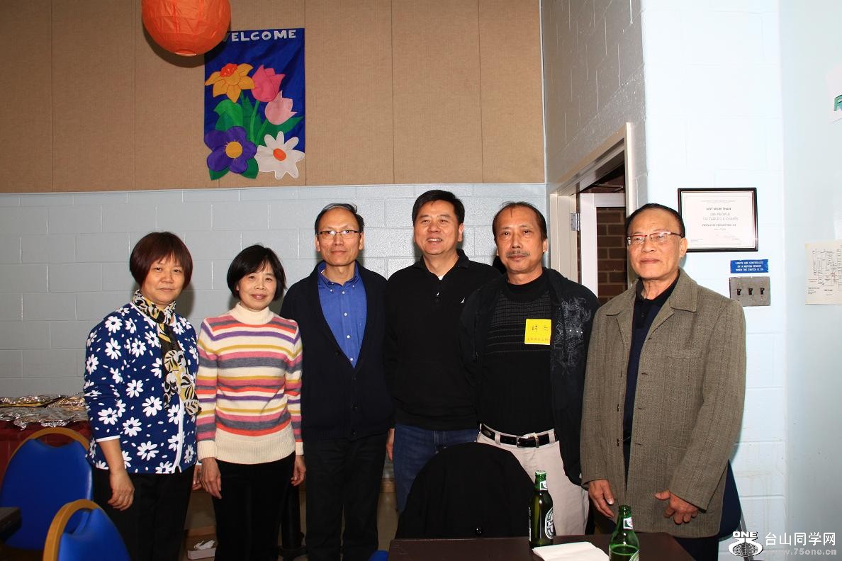 }u -IMG_3501.jpg
