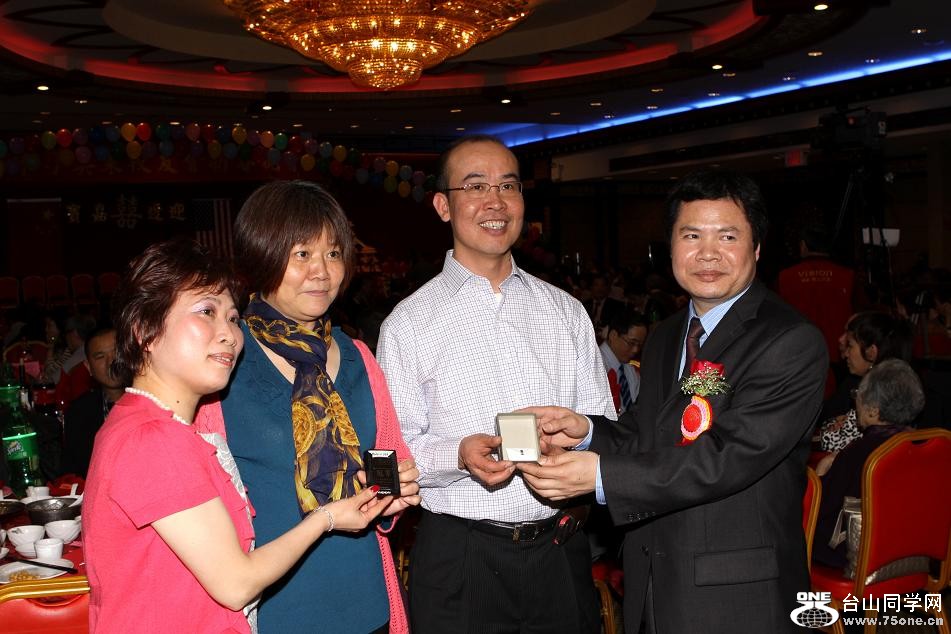 }u -IMG_5700aa.jpg
