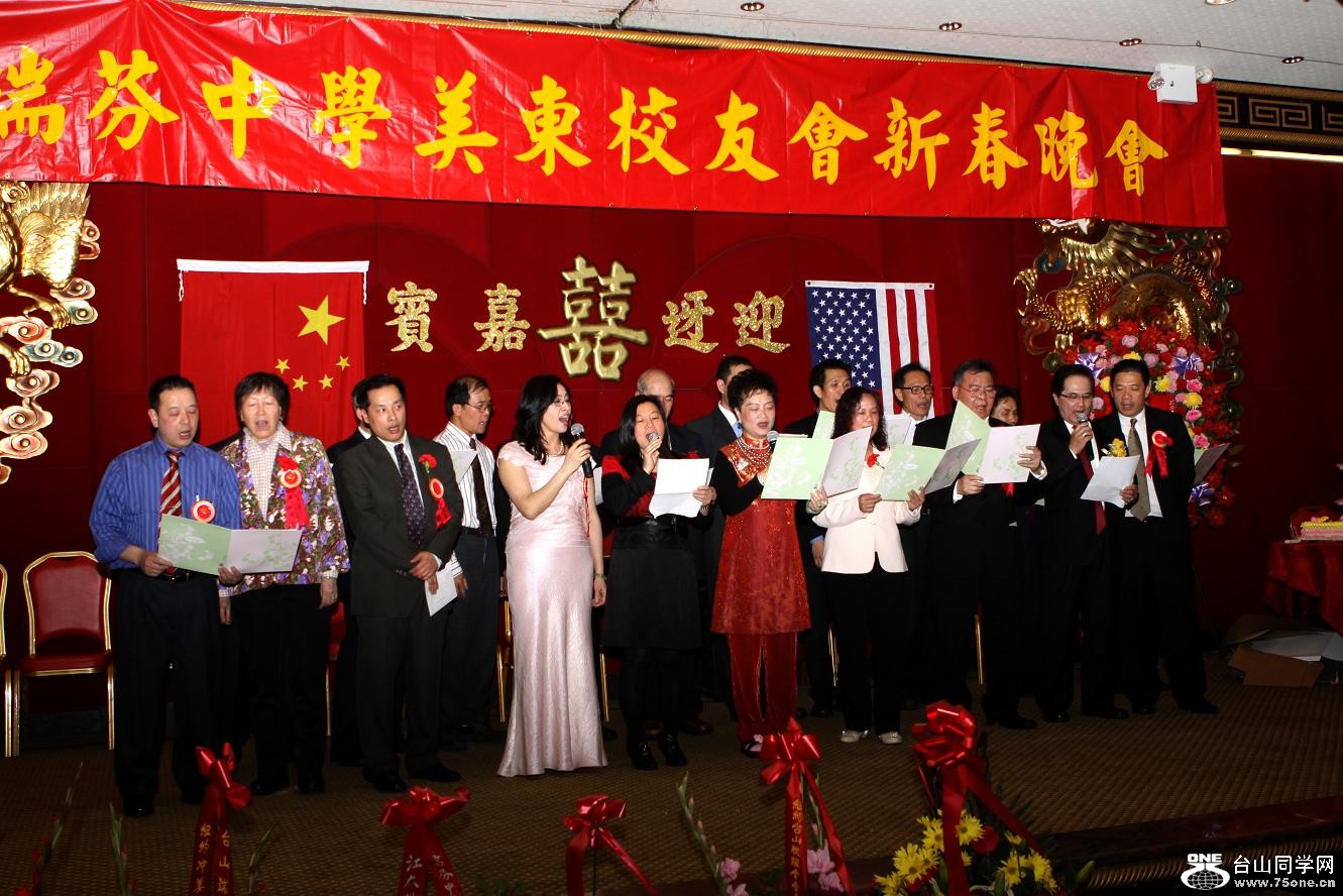}u -IMG_5726zz.jpg